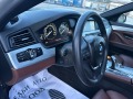 BMW 530 530 X-drive - [17] 
