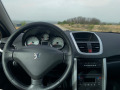 Peugeot 207 1.4/ 70 коня FACELIFT - изображение 6