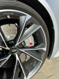 Audi Rs7 305kmh, Bang&Olufsen, гаранция 02/26, печка   - изображение 3