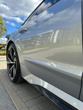 Audi Rs7 305kmh, Bang&Olufsen, гаранция 02/26, печка   - изображение 7
