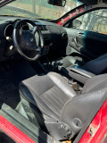 Alfa Romeo 147  - изображение 4