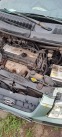 Обява за продажба на Hyundai Matrix 1.6 газ ~11 лв. - изображение 3
