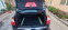 Обява за продажба на Audi A4 3.0i Gas Quattro  ~7 950 лв. - изображение 7