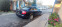 Обява за продажба на Audi A4 3.0i Gas Quattro  ~7 950 лв. - изображение 2