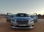 Обява за продажба на Subaru Legacy Premium Symmetrical AWD ~26 900 лв. - изображение 5