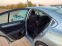 Обява за продажба на Subaru Legacy Premium Symmetrical AWD ~26 900 лв. - изображение 7