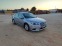 Обява за продажба на Subaru Legacy Premium Symmetrical AWD ~26 900 лв. - изображение 1