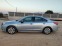 Обява за продажба на Subaru Legacy Premium Symmetrical AWD ~26 900 лв. - изображение 3