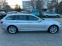Обява за продажба на BMW 530 530 X-drive ~23 500 лв. - изображение 3