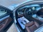 Обява за продажба на BMW 530 530 X-drive ~23 500 лв. - изображение 8