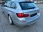 Обява за продажба на BMW 530 530 X-drive ~22 500 лв. - изображение 6