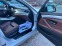 Обява за продажба на BMW 530 530 X-drive ~22 500 лв. - изображение 10
