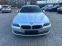Обява за продажба на BMW 530 530 X-drive ~22 500 лв. - изображение 1