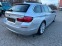 Обява за продажба на BMW 530 530 X-drive ~23 500 лв. - изображение 4