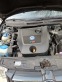 Обява за продажба на VW Bora 1.9 TDI ~6 500 лв. - изображение 9