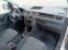 Обява за продажба на VW Caddy 1.4 TGI *МЕТАН*110ps ~16 700 лв. - изображение 10