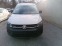 Обява за продажба на VW Caddy 1.4 TGI *МЕТАН*110ps ~16 700 лв. - изображение 1