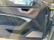 Обява за продажба на Audi Rs7 305kmh, Bang&Olufsen, гаранция 02/26, печка   ~ 117 000 EUR - изображение 10