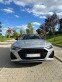 Обява за продажба на Audi Rs7 305kmh, Bang&Olufsen, гаранция 02/26, печка   ~ 117 000 EUR - изображение 5