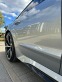 Обява за продажба на Audi Rs7 305kmh, Bang&Olufsen, гаранция 02/26, печка   ~ 117 000 EUR - изображение 6