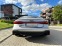 Обява за продажба на Audi Rs7 305kmh, Bang&Olufsen, гаранция 02/26, печка   ~ 117 000 EUR - изображение 4