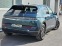 Обява за продажба на Hyundai Ioniq 5 SE ~79 900 лв. - изображение 2