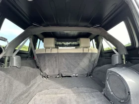 Jeep Wrangler SAHARA 3.8 LPG, снимка 6