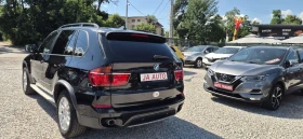 BMW X5 3.0D-245кс.7места, снимка 6