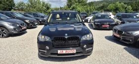 BMW X5 3.0D-245кс.7места, снимка 2