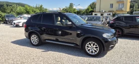 BMW X5 3.0D-245кс.7места, снимка 4