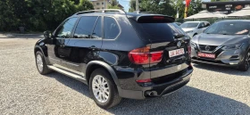 BMW X5 3.0D-245кс.7места, снимка 7