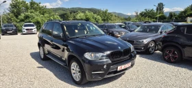 BMW X5 3.0D-245кс.7места, снимка 3