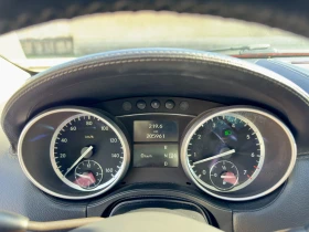 Mercedes-Benz GL 450 V8, 4MATIC, снимка 5