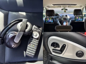 Mercedes-Benz GL 450 V8, 4MATIC, снимка 12