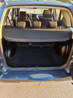 Suzuki Grand vitara, снимка 9