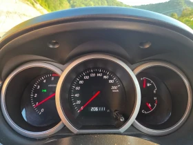 Suzuki Grand vitara, снимка 11