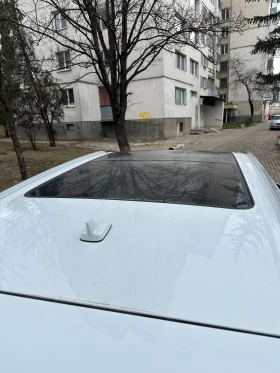 Audi Q7 3.0T 8ZF/дигитално табло/панорама/Keyless, снимка 10