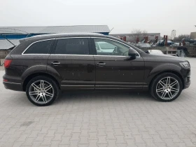 Audi Q7, снимка 10