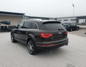 Audi Q7, снимка 11