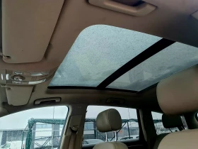 Audi Q7, снимка 3