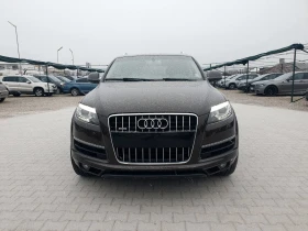 Audi Q7, снимка 4