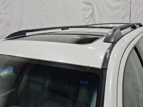 Toyota Sequoia 5.7 PLATINUM, снимка 7