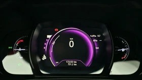 Renault Koleos 2.0LPE LE 2WD autogeorge.com, снимка 8