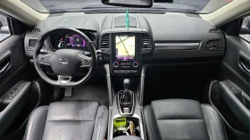 Renault Koleos 2.0LPE LE 2WD autogeorge.com, снимка 7