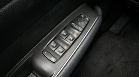 Renault Koleos 2.0LPE LE 2WD autogeorge.com, снимка 16