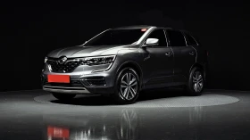 Renault Koleos 2.0LPE LE 2WD autogeorge.com, снимка 1