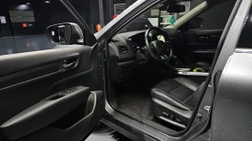 Renault Koleos 2.0LPE LE 2WD autogeorge.com, снимка 11
