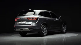 Renault Koleos 2.0LPE LE 2WD autogeorge.com, снимка 2