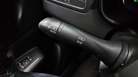 Renault Koleos 2.0LPE LE 2WD autogeorge.com, снимка 17