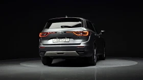 Renault Koleos 2.0LPE LE 2WD autogeorge.com, снимка 4